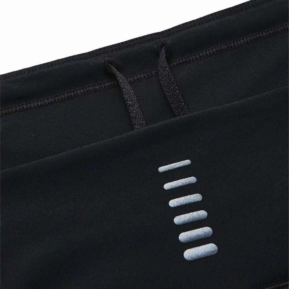 Buono ๐ UNDER ARMOUR CAPRI FLY FAST 3.0 DONNA ๐ 7 Buono ๐ UNDER ARMOUR CAPRI FLY FAST 3.0 DONNA ๐ - immagine 5