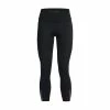 Vendita calda 🧨 UNDER ARMOUR LEGGINGS FLY FAST 3.0 DONNA Nero 😍 -Offerte Novità Negozio under armour 1369771 leggings fly fast 3 0 donna abbigliamento running donna 044940801 001 1