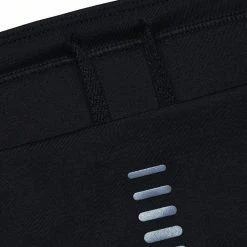 Vendita calda 🧨 UNDER ARMOUR LEGGINGS FLY FAST 3.0 DONNA Nero 😍 -Offerte Novità Negozio under armour 1369771 leggings fly fast 3 0 donna abbigliamento running donna 044940801 001 4