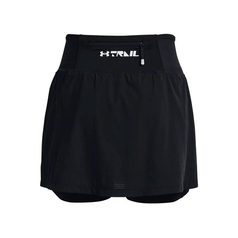 Vendita all'ingrosso 🌟 UNDER ARMOUR GONNA SPEEDPOCKET TRAIL DONNA Nero 🥰 4 Vendita all'ingrosso 🌟 UNDER ARMOUR GONNA SPEEDPOCKET TRAIL DONNA Nero 🥰 - immagine 2
