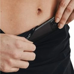 Vendita all'ingrosso 🌟 UNDER ARMOUR GONNA SPEEDPOCKET TRAIL DONNA Nero 🥰 12 Vendita all'ingrosso 🌟 UNDER ARMOUR GONNA SPEEDPOCKET TRAIL DONNA Nero 🥰 -Offerte Novità Negozio under armour 1369793 gonna speedpocket trail donna abbigliamento running donna 044941301 001 5