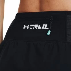 Vendita all'ingrosso 🌟 UNDER ARMOUR GONNA SPEEDPOCKET TRAIL DONNA Nero 🥰 13 Vendita all'ingrosso 🌟 UNDER ARMOUR GONNA SPEEDPOCKET TRAIL DONNA Nero 🥰 -Offerte Novità Negozio under armour 1369793 gonna speedpocket trail donna abbigliamento running donna 044941301 001 6