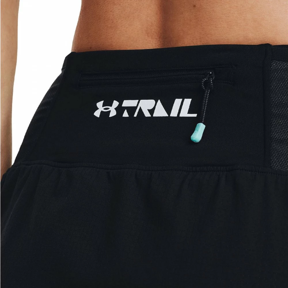 Vendita all'ingrosso 🌟 UNDER ARMOUR GONNA SPEEDPOCKET TRAIL DONNA Nero 🥰 8 Vendita all'ingrosso 🌟 UNDER ARMOUR GONNA SPEEDPOCKET TRAIL DONNA Nero 🥰 - immagine 6