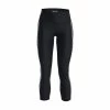 Migliore vendita 🥰 UNDER ARMOUR LEGGINGS ARMOUR TAPED DONNA Nero 🔔 -Offerte Novità Negozio under armour 1369895 leggings armour taped donna abbigliamento training e palestra donna 044943001 001 1