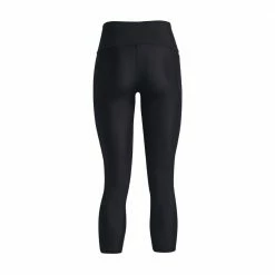Migliore vendita 🥰 UNDER ARMOUR LEGGINGS ARMOUR TAPED DONNA Nero 🔔 -Offerte Novità Negozio under armour 1369895 leggings armour taped donna abbigliamento training e palestra donna 044943001 001 2