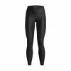 Sconto 👏 UNDER ARMOUR LEGGINGS BRANDED DONNA Grigio ⭐ -Offerte Novità Negozio under armour 1369901 leggings branded donna abbigliamento training e palestra donna 044943201 010 1