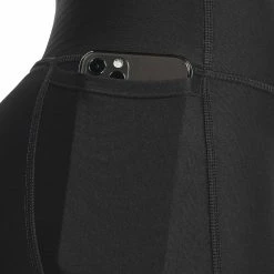 Sconto 👏 UNDER ARMOUR LEGGINGS BRANDED DONNA Grigio ⭐ -Offerte Novità Negozio under armour 1369901 leggings branded donna abbigliamento training e palestra donna 044943201 010 5