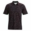 Acquistare ❤️ UNDER ARMOUR UA ISO-CHILL FLORAL POLO 🎁 2 Acquistare ❤️ UNDER ARMOUR UA ISO-CHILL FLORAL POLO 🎁 -Offerte Novità Negozio under armour 1370091 ua iso chill floral polo abbigliamento golf uomo 045102801 0001 1