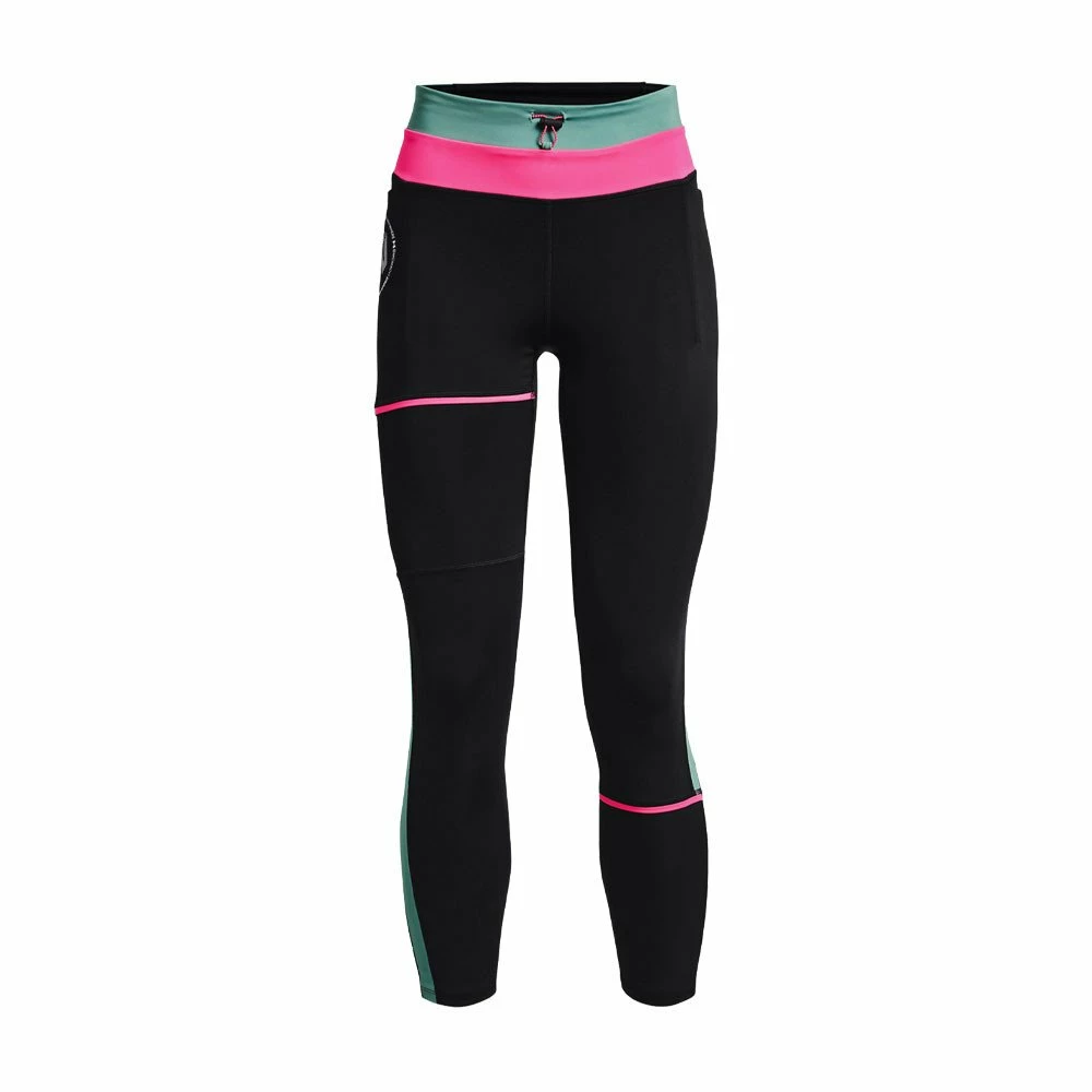 Le migliori recensioni di ๐ UNDER ARMOUR LEGGINGS RUN ANYWHERE DONNA Nero โ๏ธ 3 Le migliori recensioni di ๐ UNDER ARMOUR LEGGINGS RUN ANYWHERE DONNA Nero โ๏ธ