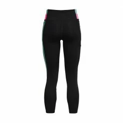 Le migliori recensioni di ๐ UNDER ARMOUR LEGGINGS RUN ANYWHERE DONNA Nero โ๏ธ 8 Le migliori recensioni di ๐ UNDER ARMOUR LEGGINGS RUN ANYWHERE DONNA Nero โ๏ธ -Offerte Novitร Negozio under armour 1370342 leggings run anywhere donna abbigliamento running donna 044944501 001 2