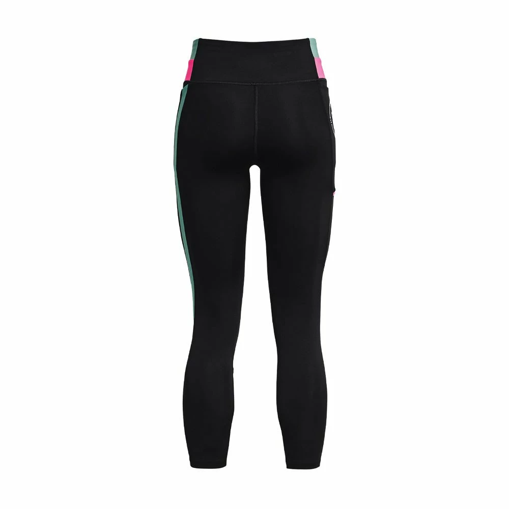 Le migliori recensioni di ๐ UNDER ARMOUR LEGGINGS RUN ANYWHERE DONNA Nero โ๏ธ 4 Le migliori recensioni di ๐ UNDER ARMOUR LEGGINGS RUN ANYWHERE DONNA Nero โ๏ธ - immagine 2