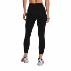 Le migliori recensioni di ๐ UNDER ARMOUR LEGGINGS RUN ANYWHERE DONNA Nero โ๏ธ 10 Le migliori recensioni di ๐ UNDER ARMOUR LEGGINGS RUN ANYWHERE DONNA Nero โ๏ธ -Offerte Novitร Negozio under armour 1370342 leggings run anywhere donna abbigliamento running donna 044944501 001 4