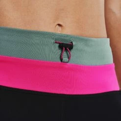 Le migliori recensioni di ๐ UNDER ARMOUR LEGGINGS RUN ANYWHERE DONNA Nero โ๏ธ 11 Le migliori recensioni di ๐ UNDER ARMOUR LEGGINGS RUN ANYWHERE DONNA Nero โ๏ธ -Offerte Novitร Negozio under armour 1370342 leggings run anywhere donna abbigliamento running donna 044944501 001 5