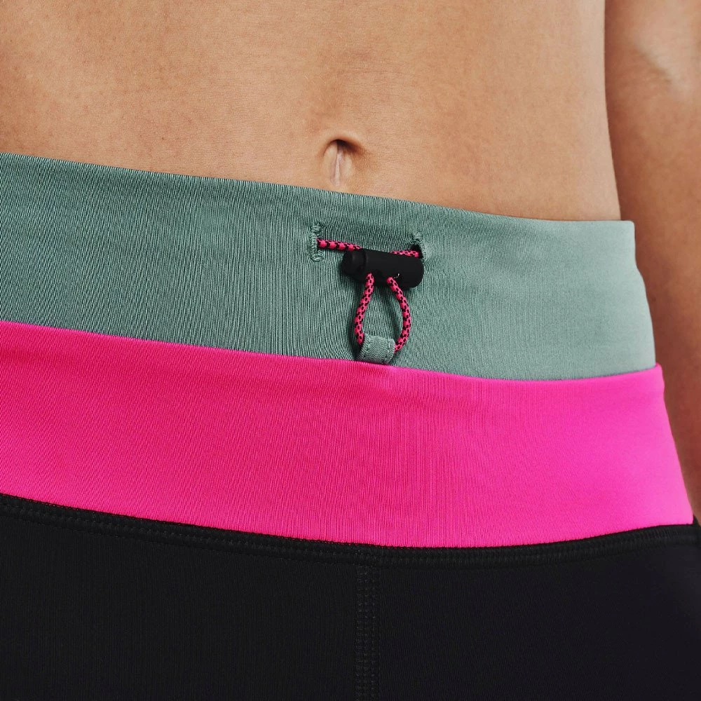 Le migliori recensioni di ๐ UNDER ARMOUR LEGGINGS RUN ANYWHERE DONNA Nero โ๏ธ 7 Le migliori recensioni di ๐ UNDER ARMOUR LEGGINGS RUN ANYWHERE DONNA Nero โ๏ธ - immagine 5