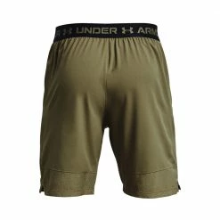 Sconto ๐ฏ UNDER ARMOUR SHORT VANISH WOVEN Verde ๐ 8 Sconto ๐ฏ UNDER ARMOUR SHORT VANISH WOVEN Verde ๐ -Offerte Novitร Negozio under armour 1370382 short vanish woven abbigliamento training e palestra uomo 044903401 361 2