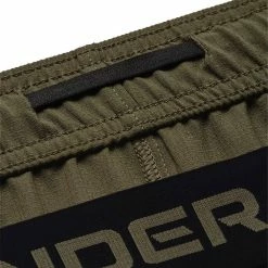 Sconto ๐ฏ UNDER ARMOUR SHORT VANISH WOVEN Verde ๐ 11 Sconto ๐ฏ UNDER ARMOUR SHORT VANISH WOVEN Verde ๐ -Offerte Novitร Negozio under armour 1370382 short vanish woven abbigliamento training e palestra uomo 044903401 361 5