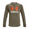Offerte 😉 UNDER ARMOUR FELPA CON CAPPUCCIO LOGO RIVAL TERRY Verde 😉 1 Offerte 😉 UNDER ARMOUR FELPA CON CAPPUCCIO LOGO RIVAL TERRY Verde 😉 -Offerte Novità Negozio under armour 1370390 felpa cappuccio logo rival terry abbigliamento training e palestra uomo 044904001 361 1