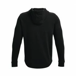 Vendita all'ingrosso ⌛ UNDER ARMOUR FELPA GIROCOLLO LOGO RIVAL TERRY Nero ✨ 8 Vendita all'ingrosso ⌛ UNDER ARMOUR FELPA GIROCOLLO LOGO RIVAL TERRY Nero ✨ -Offerte Novità Negozio under armour 1370391 felpa girocollo logo rival terry abbigliamento training e palestra uomo 044904101 001 2