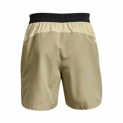 Offerte ๐ UNDER ARMOUR SHORT WOVEN TERRAIN Beige ๐ 8 Offerte ๐ UNDER ARMOUR SHORT WOVEN TERRAIN Beige ๐ -Offerte Novitร Negozio under armour 1370411 short woven terrain abbigliamento training e palestra uomo 044904401 279 2