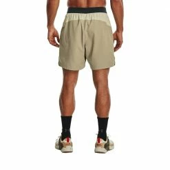 Offerte ๐ UNDER ARMOUR SHORT WOVEN TERRAIN Beige ๐ 10 Offerte ๐ UNDER ARMOUR SHORT WOVEN TERRAIN Beige ๐ -Offerte Novitร Negozio under armour 1370411 short woven terrain abbigliamento training e palestra uomo 044904401 279 4