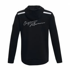 Vendita calda 👏 UNDER ARMOUR FELPA GIROCOLLO SUMMIT KNIT Nero 🧨 8 Vendita calda 👏 UNDER ARMOUR FELPA GIROCOLLO SUMMIT KNIT Nero 🧨 -Offerte Novità Negozio under armour 1370415 felpa summit knit abbigliamento training e palestra uomo 044904501 001 2