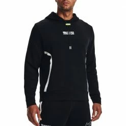 Vendita calda 👏 UNDER ARMOUR FELPA GIROCOLLO SUMMIT KNIT Nero 🧨 9 Vendita calda 👏 UNDER ARMOUR FELPA GIROCOLLO SUMMIT KNIT Nero 🧨 -Offerte Novità Negozio under armour 1370415 felpa summit knit abbigliamento training e palestra uomo 044904501 001 3
