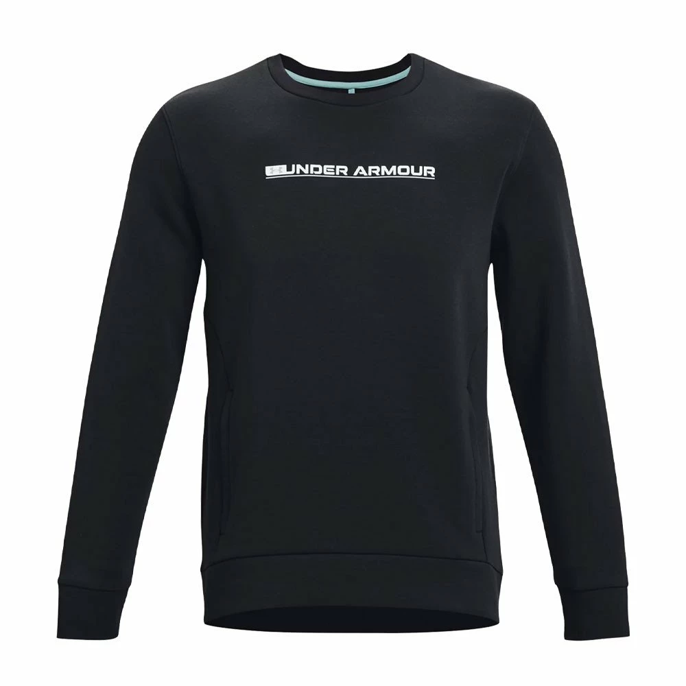 Offerte π UNDER ARMOUR FELPA GIROCOLLO SUMMIT Nero π 3 Offerte π UNDER ARMOUR FELPA GIROCOLLO SUMMIT Nero π