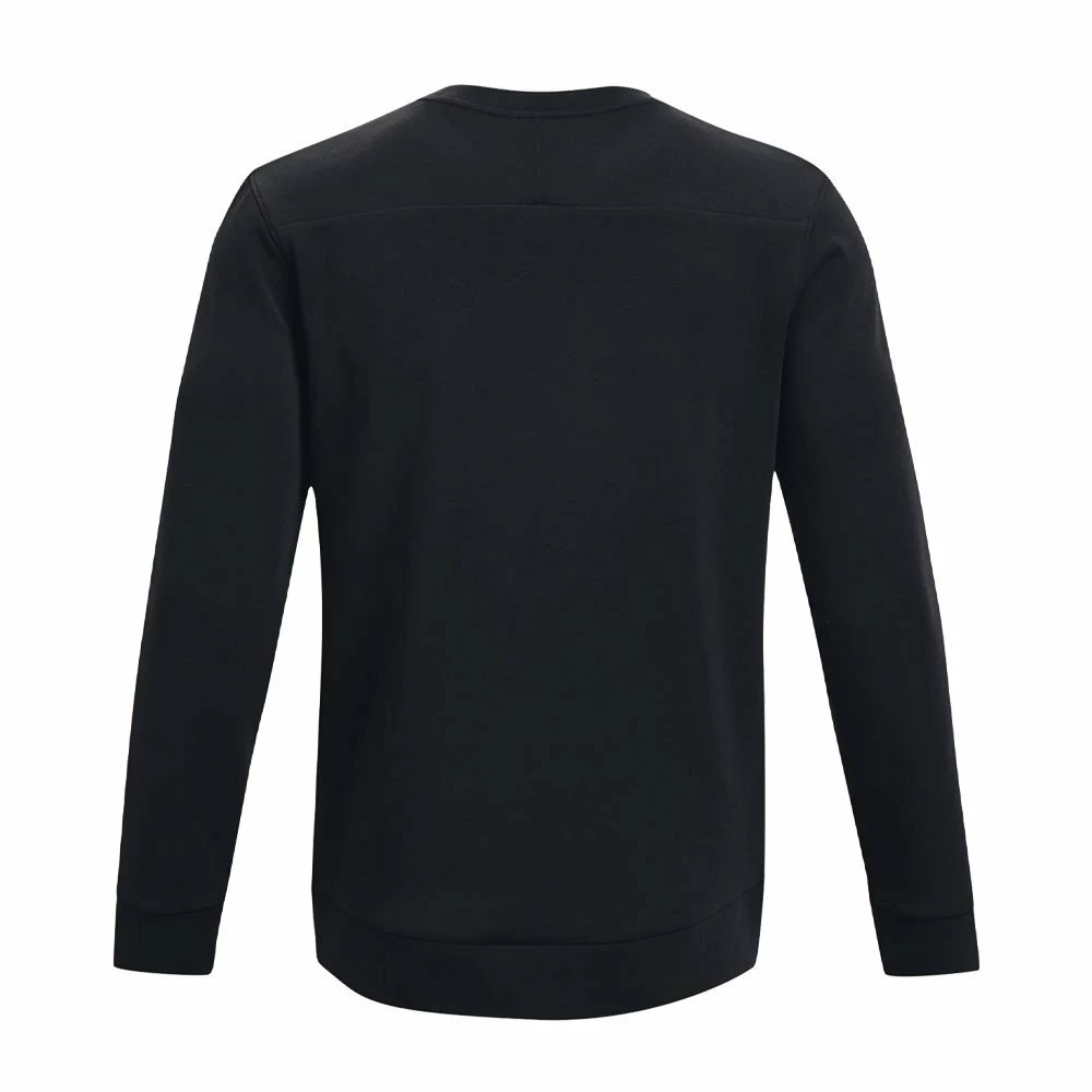 Offerte π UNDER ARMOUR FELPA GIROCOLLO SUMMIT Nero π 4 Offerte π UNDER ARMOUR FELPA GIROCOLLO SUMMIT Nero π - immagine 2