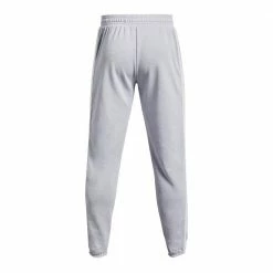 I primi 10 🎁 UNDER ARMOUR PANTALONI PROJECT ROCK HEAVYWEIGHT Grigio 💯 -Offerte Novità Negozio under armour 1370455 pantaloni hvywght project rock abbigliamento training e palestra uomo 044905401 011 2