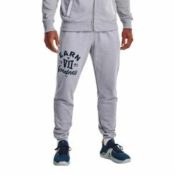 I primi 10 🎁 UNDER ARMOUR PANTALONI PROJECT ROCK HEAVYWEIGHT Grigio 💯 -Offerte Novità Negozio under armour 1370455 pantaloni hvywght project rock abbigliamento training e palestra uomo 044905401 011 3