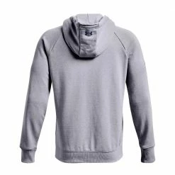 Migliore vendita 🎉 UNDER ARMOUR FELPA FULL ZIP E CAPPUCCIO PROJECT ROCK HEAVYWEIGHT Grigio 🤩 8 Migliore vendita 🎉 UNDER ARMOUR FELPA FULL ZIP E CAPPUCCIO PROJECT ROCK HEAVYWEIGHT Grigio 🤩 -Offerte Novità Negozio under armour 1370456 felpa cappuccio project rock abbigliamento training e palestra uomo 044905501 011 2