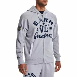 Migliore vendita 🎉 UNDER ARMOUR FELPA FULL ZIP E CAPPUCCIO PROJECT ROCK HEAVYWEIGHT Grigio 🤩 9 Migliore vendita 🎉 UNDER ARMOUR FELPA FULL ZIP E CAPPUCCIO PROJECT ROCK HEAVYWEIGHT Grigio 🤩 -Offerte Novità Negozio under armour 1370456 felpa cappuccio project rock abbigliamento training e palestra uomo 044905501 011 3