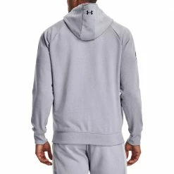 Migliore vendita 🎉 UNDER ARMOUR FELPA FULL ZIP E CAPPUCCIO PROJECT ROCK HEAVYWEIGHT Grigio 🤩 10 Migliore vendita 🎉 UNDER ARMOUR FELPA FULL ZIP E CAPPUCCIO PROJECT ROCK HEAVYWEIGHT Grigio 🤩 -Offerte Novità Negozio under armour 1370456 felpa cappuccio project rock abbigliamento training e palestra uomo 044905501 011 4