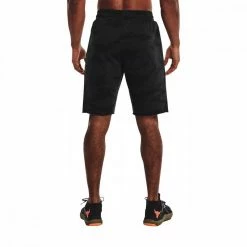 Presa 😍 UNDER ARMOUR BERMUDA PJT ROCK Q2 ✔️ 9 Presa 😍 UNDER ARMOUR BERMUDA PJT ROCK Q2 ✔️ -Offerte Novità Negozio under armour 1370461 bermuda pjt rock q2 abbigliamento training e palestra uomo 044906001 001 4