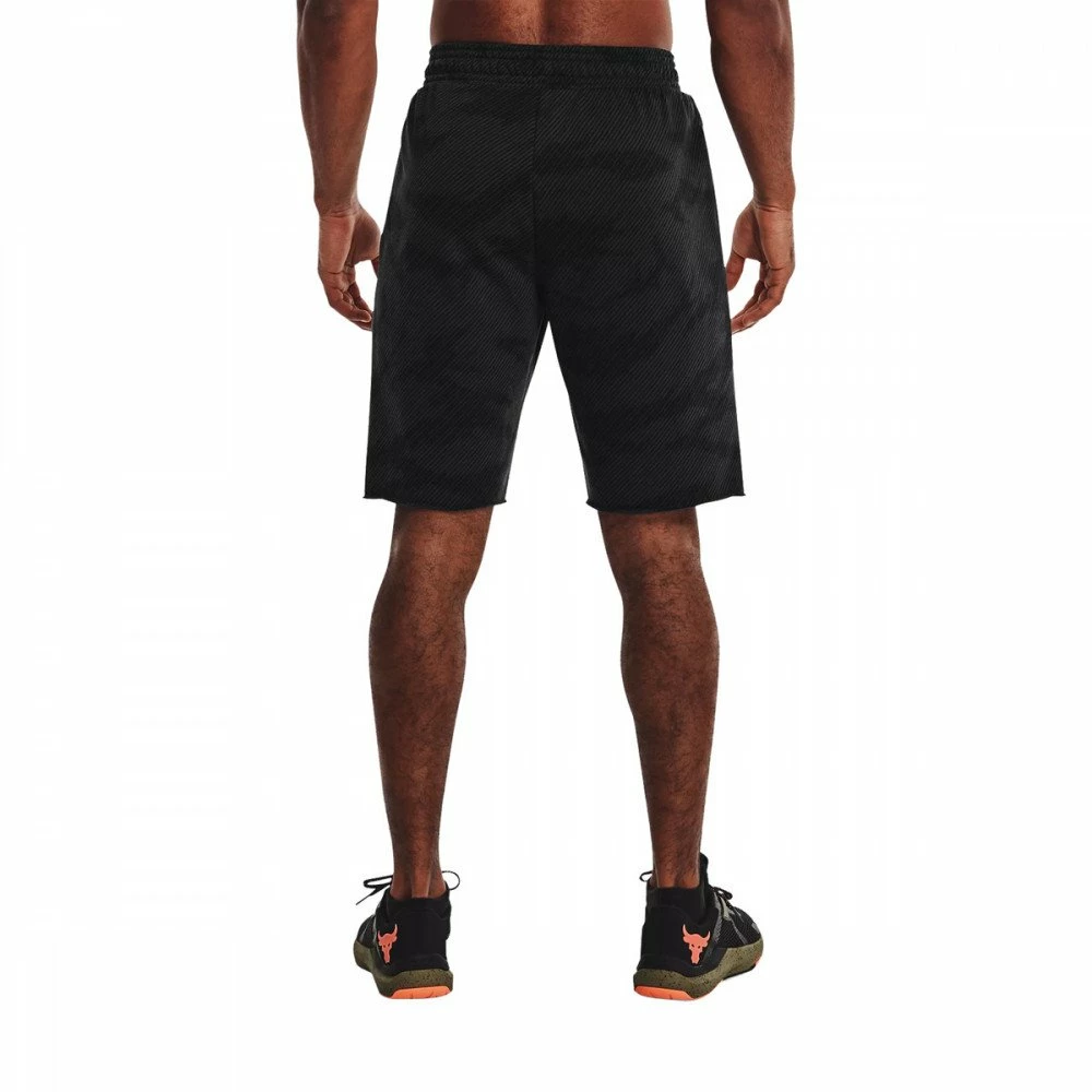 Presa 😍 UNDER ARMOUR BERMUDA PJT ROCK Q2 ✔️ 6 Presa 😍 UNDER ARMOUR BERMUDA PJT ROCK Q2 ✔️ - immagine 4