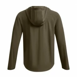 Miglior offerta 🧨 UNDER ARMOUR GIACCA UNSTOPPABLE 🌟 -Offerte Novità Negozio under armour 1370494 giacca unstoppable abbigliamento training e palestra uomo 044907001 361 2