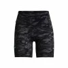 Sconto ⌛ UNDER ARMOUR SHORT FLY FAST 3.0 DONNA Nero ⭐ -Offerte Novità Negozio under armour 1370902 pantalone fly fast 3 0 donna abbigliamento running donna 044944601 001 1