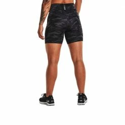 Sconto ⌛ UNDER ARMOUR SHORT FLY FAST 3.0 DONNA Nero ⭐ 10 Sconto ⌛ UNDER ARMOUR SHORT FLY FAST 3.0 DONNA Nero ⭐ -Offerte Novità Negozio under armour 1370902 pantalone fly fast 3 0 donna abbigliamento running donna 044944601 001 4