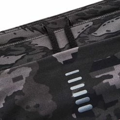 Sconto ⌛ UNDER ARMOUR SHORT FLY FAST 3.0 DONNA Nero ⭐ 11 Sconto ⌛ UNDER ARMOUR SHORT FLY FAST 3.0 DONNA Nero ⭐ -Offerte Novità Negozio under armour 1370902 pantalone fly fast 3 0 donna abbigliamento running donna 044944601 001 5