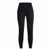 Vendita lampo 🧨 UNDER ARMOUR PANTALONI JOGGER MERIDIAN DONNA 🔥