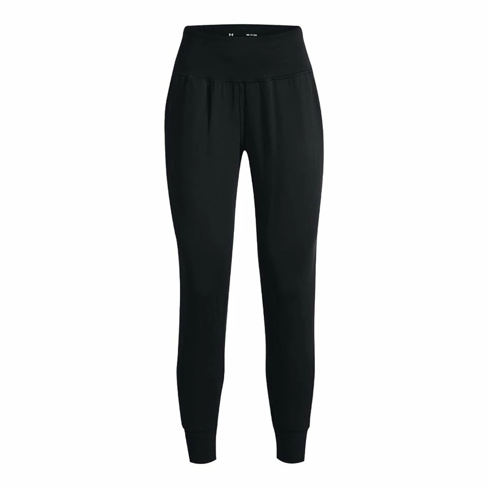 Vendita lampo 🧨 UNDER ARMOUR PANTALONI JOGGER MERIDIAN DONNA 🔥 3 Vendita lampo 🧨 UNDER ARMOUR PANTALONI JOGGER MERIDIAN DONNA 🔥