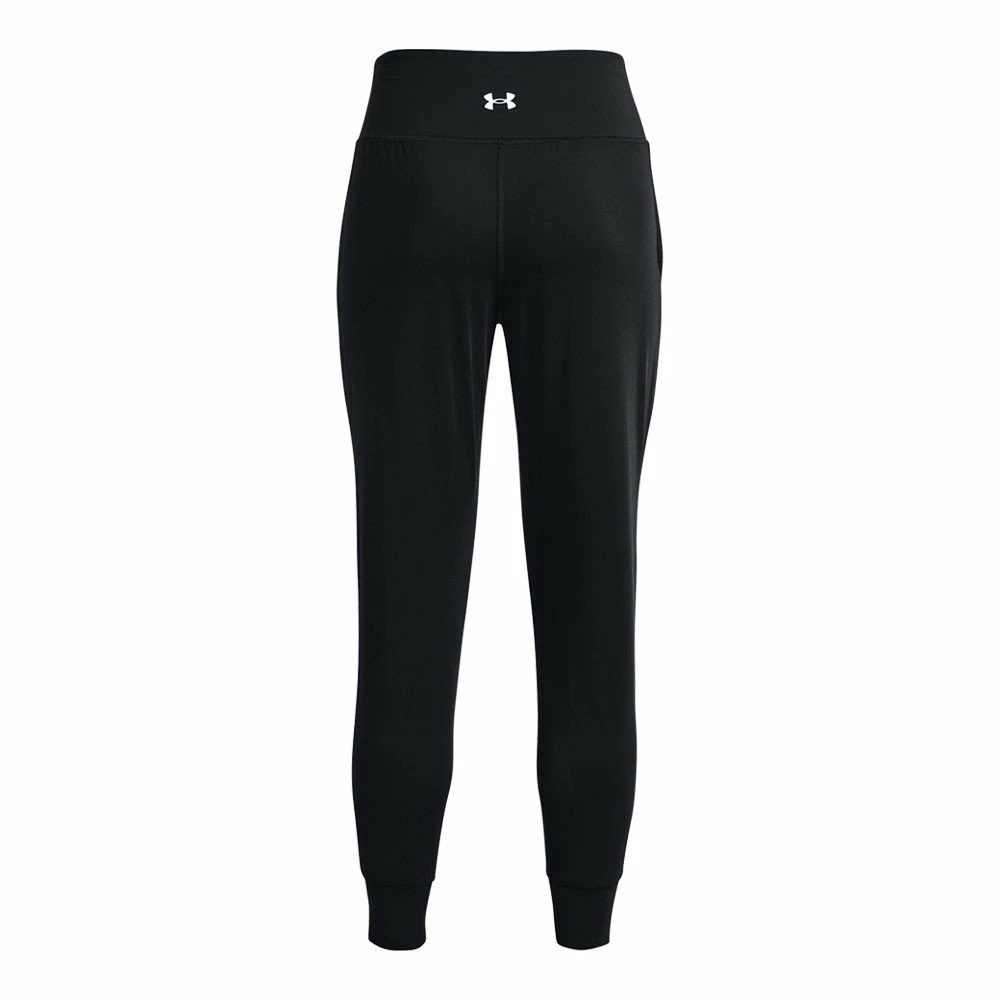 Vendita lampo 🧨 UNDER ARMOUR PANTALONI JOGGER MERIDIAN DONNA 🔥 4 Vendita lampo 🧨 UNDER ARMOUR PANTALONI JOGGER MERIDIAN DONNA 🔥 - immagine 2