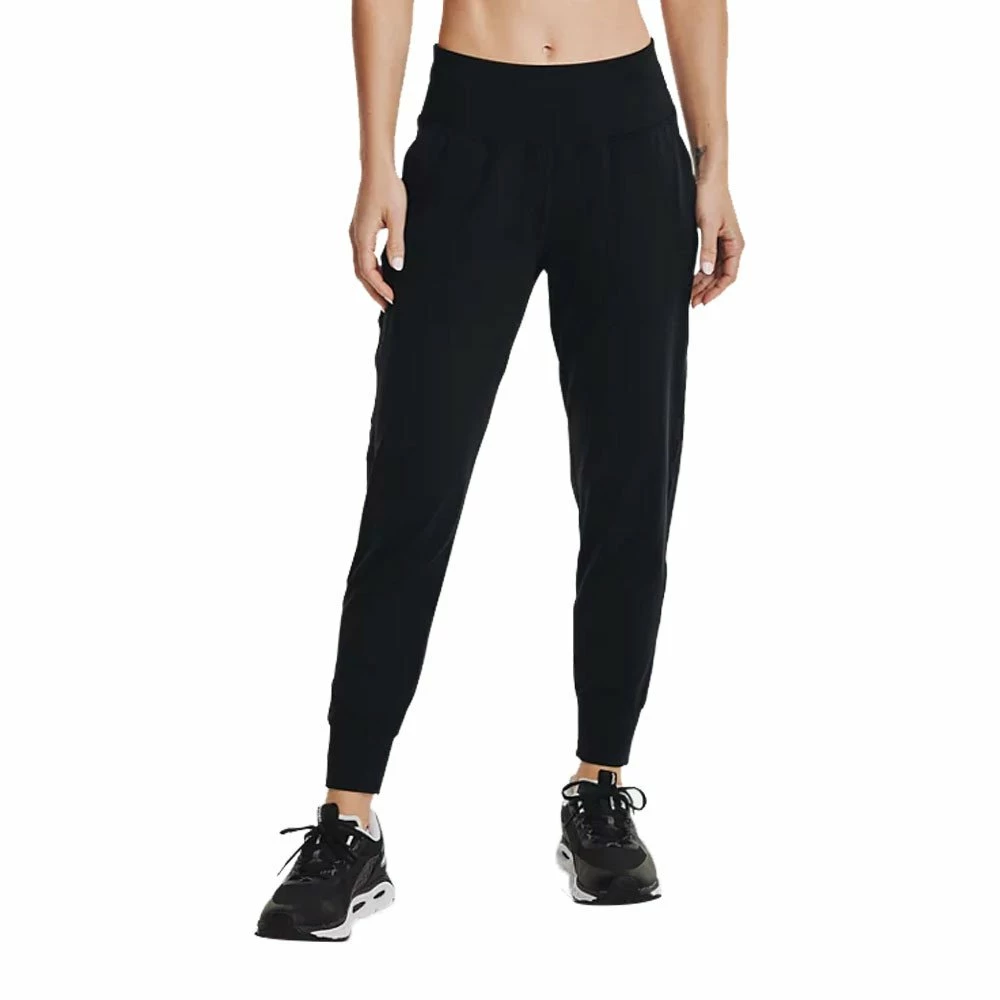Vendita lampo 🧨 UNDER ARMOUR PANTALONI JOGGER MERIDIAN DONNA 🔥 5 Vendita lampo 🧨 UNDER ARMOUR PANTALONI JOGGER MERIDIAN DONNA 🔥 - immagine 3