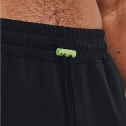 Vendita lampo ✔️ UNDER ARMOUR PANTALONI JOGGER SUMMIT KNIT Nero 👏 -Offerte Novità Negozio under armour 1372676 pantaloni jogger summit knit abbigliamento training e palestra uomo 044909101 001 5