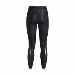Bilancio ✔️ UNDER ARMOUR LEGGINGS ISO-CHILL RUN 7/8 DONNA Nero 🔥 -Offerte Novità Negozio under armour 1374950 leggings iso chill run 7 8 donna abbigliamento running donna 042855801 001 2