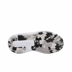 Promo ❤️ UNDER ARMOUR LOCKDOWN 5 BAMBINO 💯 10 Promo ❤️ UNDER ARMOUR LOCKDOWN 5 BAMBINO 💯 -Offerte Novità Negozio under armour 3023534 lockdown 5 bambino scarpe basket bambino 044616901 003 4