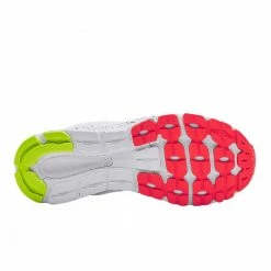 Le migliori recensioni di 🥰 UNDER ARMOUR HOVR INFINITE 3 DONNA 👍 -Offerte Novità Negozio under armour 3023556 hovr infinite 3 donna scarpe running donna 044946001 109 4