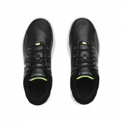 Presa 👍 UNDER ARMOUR UA DRAW SPORT SL 🎁 -Offerte Novità Negozio under armour 3023731 ua draw sport sl scarpe golf uomo 045103101 0001 3