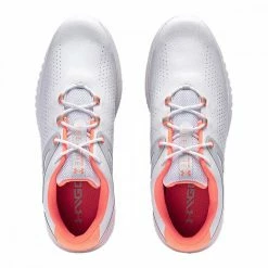 Bilancio ✔️ UNDER ARMOUR UA W CHARGED BREATHE SL 🛒 -Offerte Novità Negozio under armour 3023733 ua w charged breathe sl scarpe golf donna 045103301 0101 2