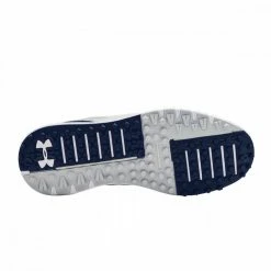 Miglior prezzo ⌛ UNDER ARMOUR UA W CHARGED BREATHE SL 🧨 -Offerte Novità Negozio under armour 3023733 ua w charged breathe sl scarpe golf donna 045103401 0103 4